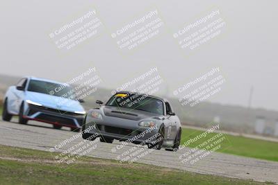 media/Dec-13-2025-OnGrid (Sat) [[98be3c0626]]/Group 3 Pink/Sweeper S2 NM/